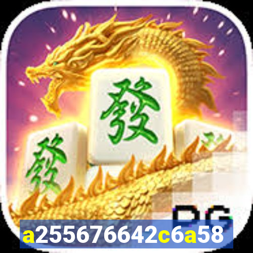 552bet.net
