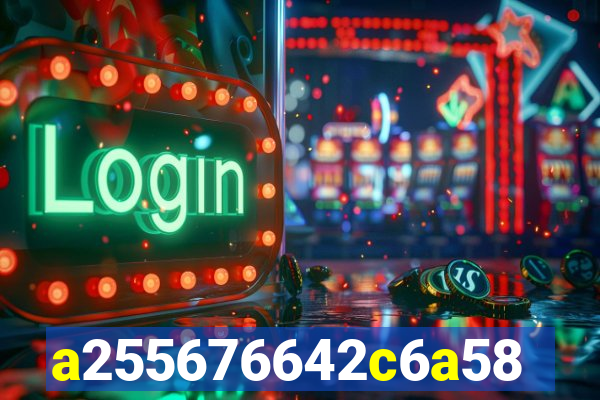 9096.