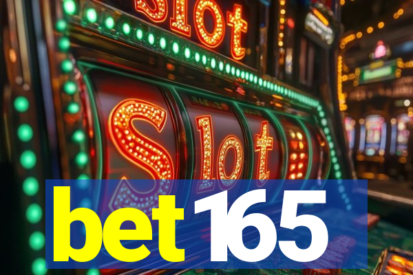 bet165