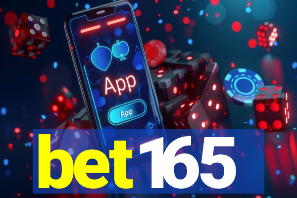 bet165