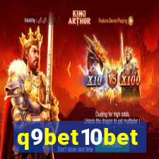 q9bet10bet