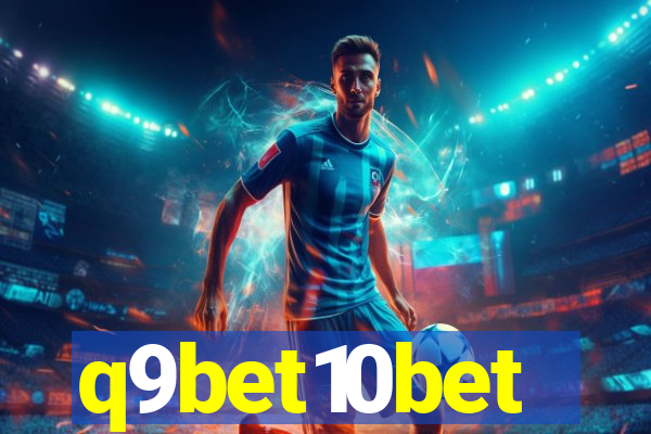 q9bet10bet