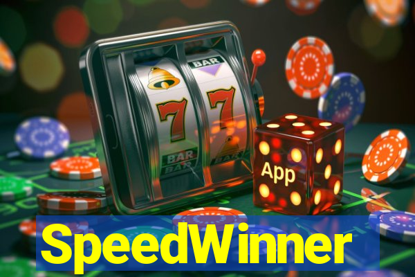 SpeedWinner