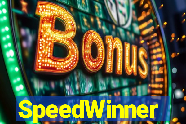 SpeedWinner
