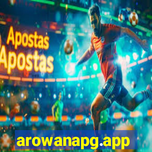 arowanapg.app