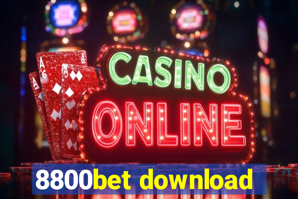 8800bet download