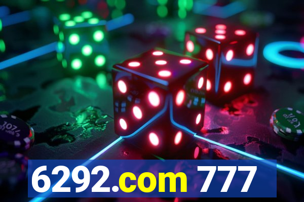 6292.com 777