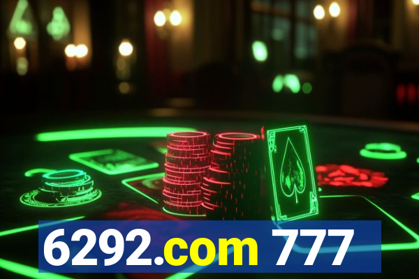 6292.com 777