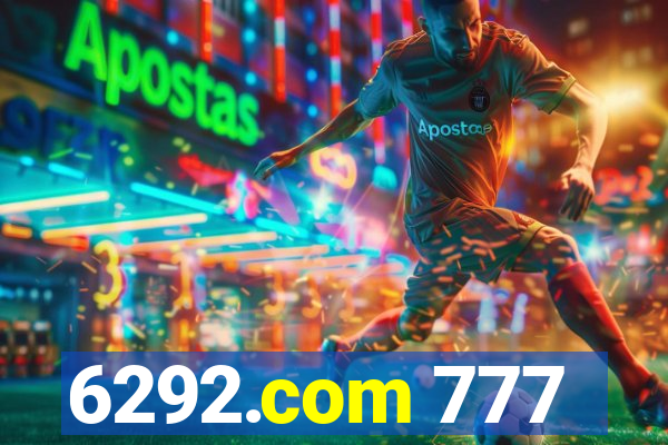 6292.com 777