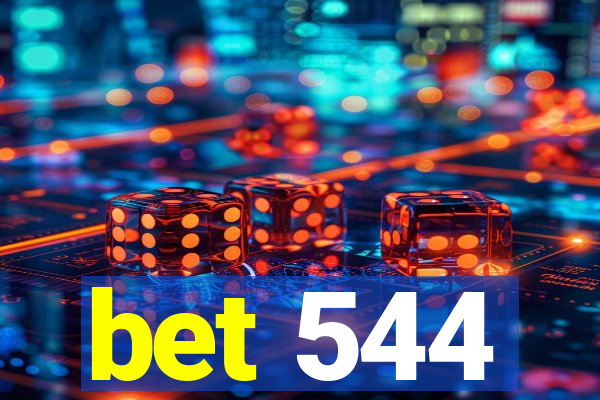 bet 544