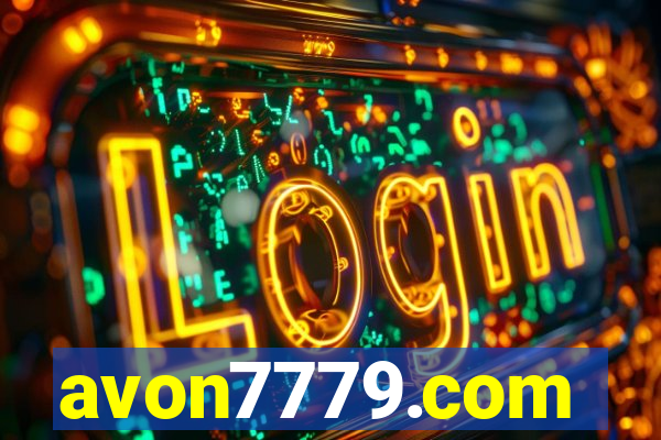 avon7779.com