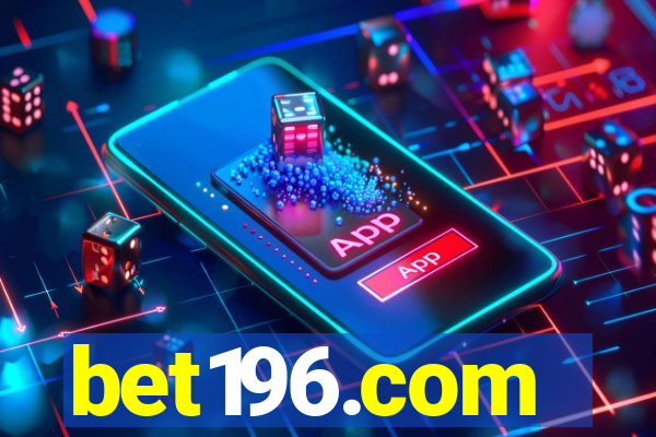 bet196.com