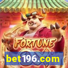 bet196.com