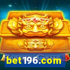 bet196.com