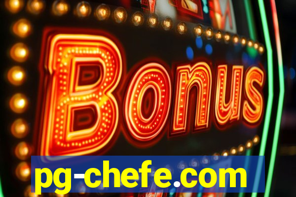 pg-chefe.com