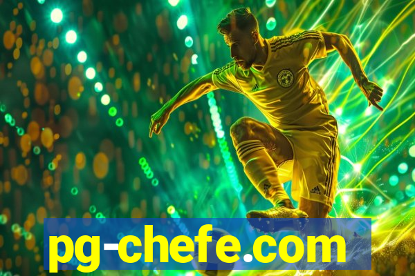 pg-chefe.com