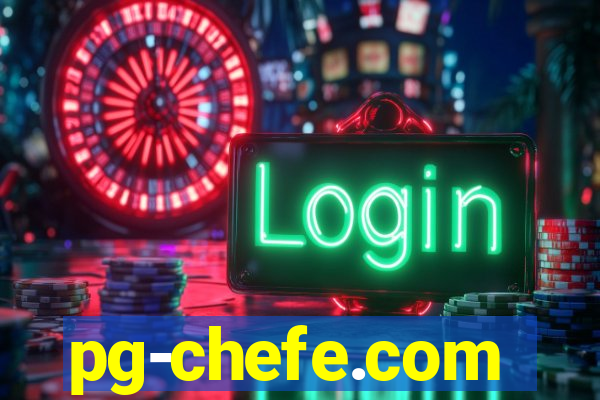 pg-chefe.com