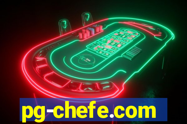 pg-chefe.com