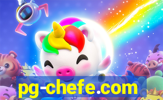 pg-chefe.com