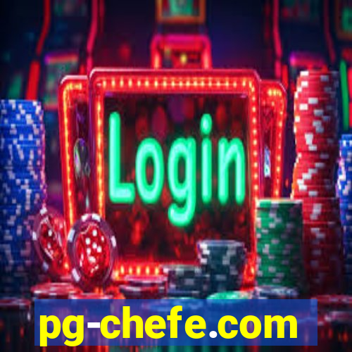 pg-chefe.com