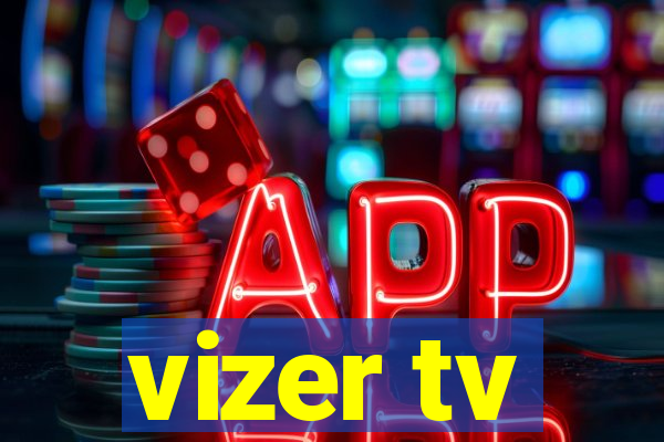 vizer tv
