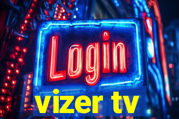 vizer tv