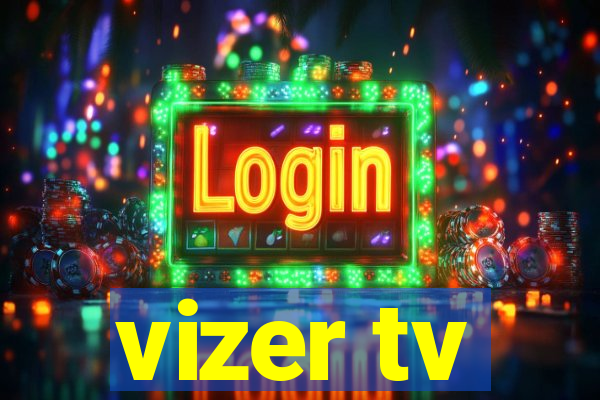 vizer tv