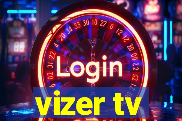 vizer tv