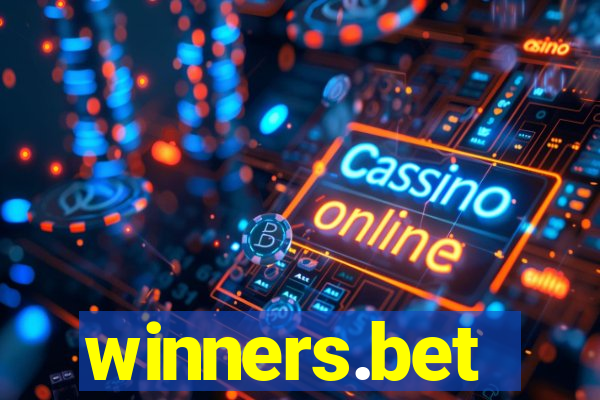 winners.bet