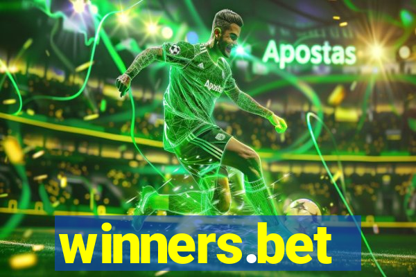 winners.bet