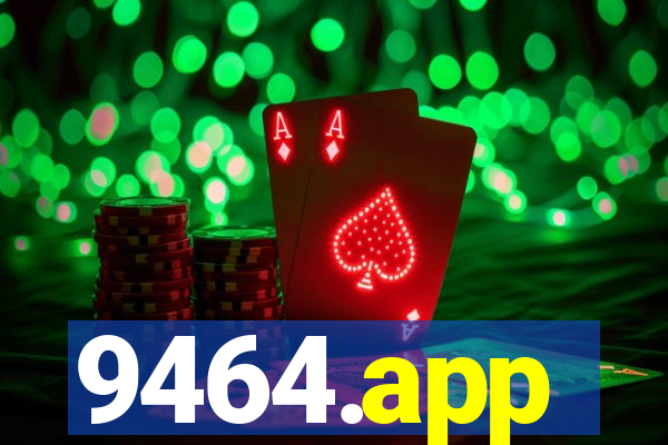 9464.app