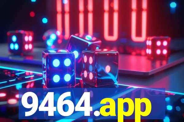 9464.app