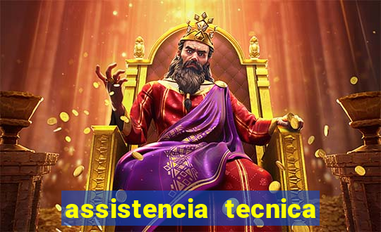 assistencia tecnica gringer porto alegre