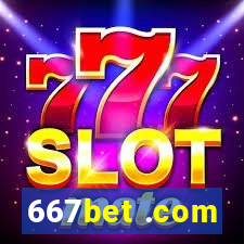 667bet .com