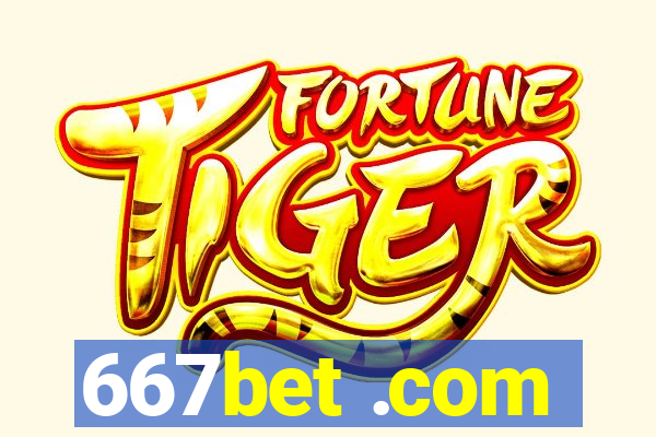 667bet .com