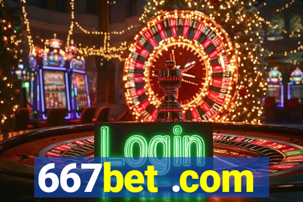 667bet .com