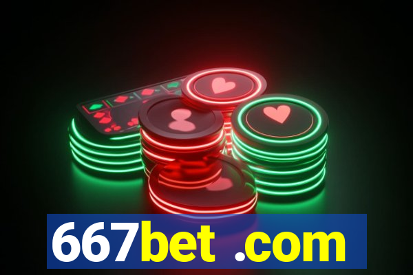 667bet .com