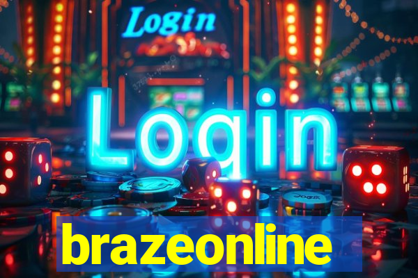 brazeonline