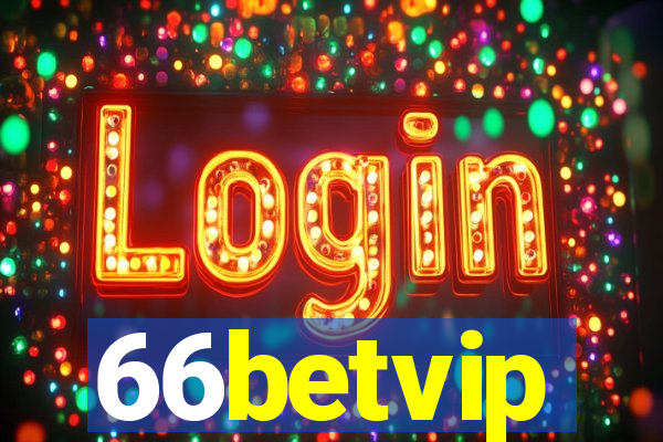 66betvip