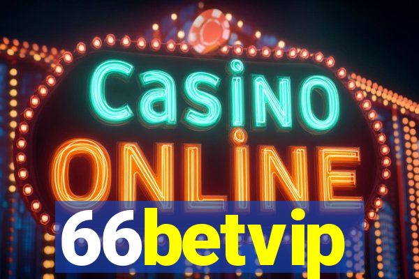 66betvip