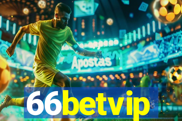 66betvip