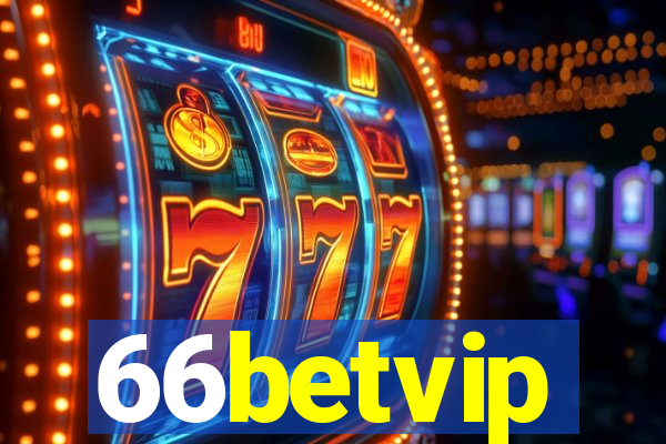 66betvip