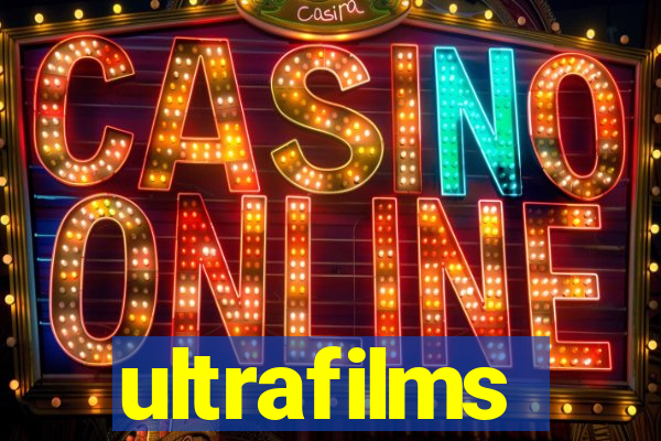 ultrafilms
