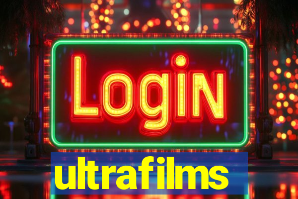 ultrafilms