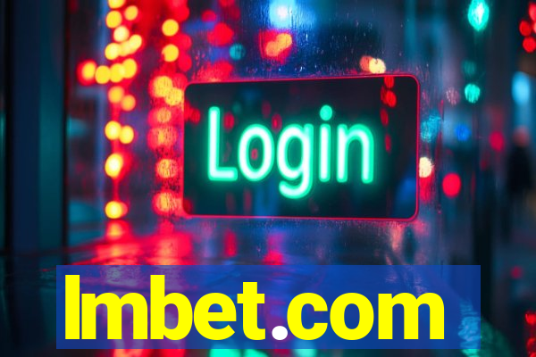 lmbet.com