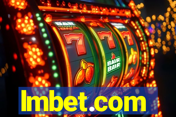lmbet.com