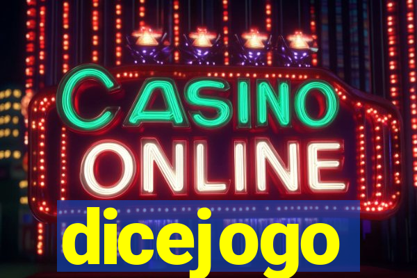 dicejogo