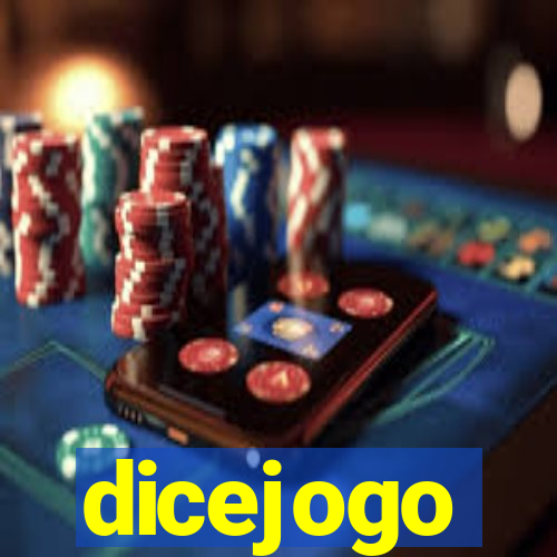 dicejogo
