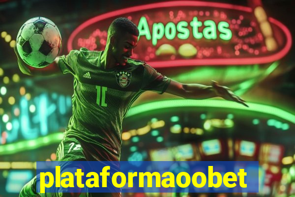 plataformaoobet.com