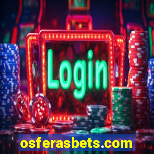 osferasbets.com
